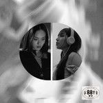 The Weekend(MILLI Remix)-cover