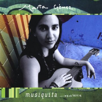 Si Puedes Seguirme-cover