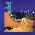 Me Basta-cover