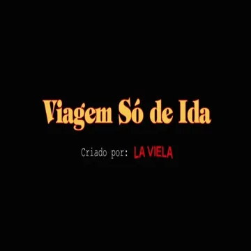 T. R. E. M!-cover