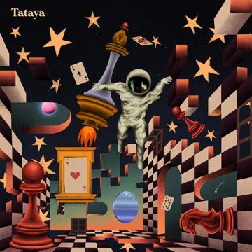 Tataya-cover