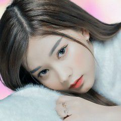 Túp Lều Vàng-cover