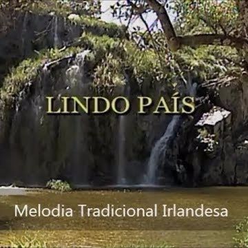 Lindo País