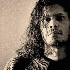 james-chele-amar-boro-hobe-short-cover-image