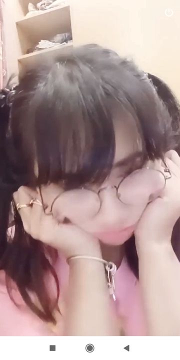 Gurauan berkasih(aqillanadiva)-cover