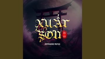 	Xuất Sơn Remix (Instrumental)