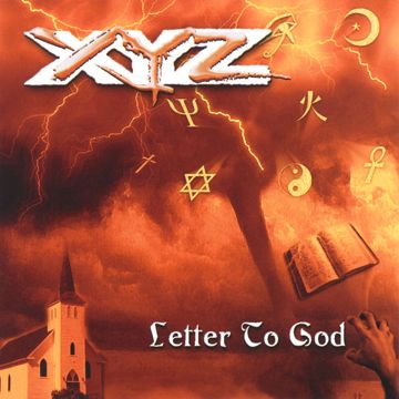 XYZ-cover