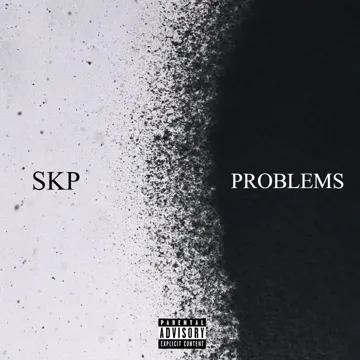 PROBLEMS-cover