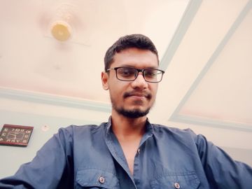 walidrafa-o-aamar-bondhu-go-cover-image