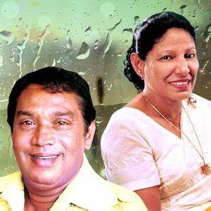 Awa Pemwatha-cover