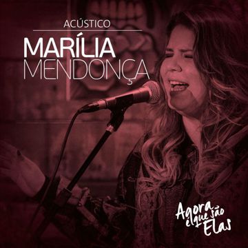 De quem é a culpa-cover