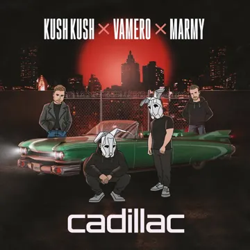 Cadillac-cover