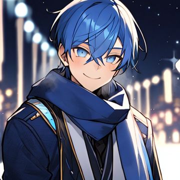 月は綺麗なのに-cover