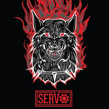 Hellhounds-cover