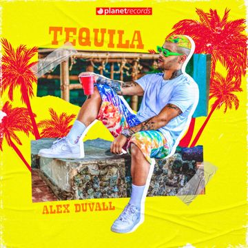 Tequila-cover