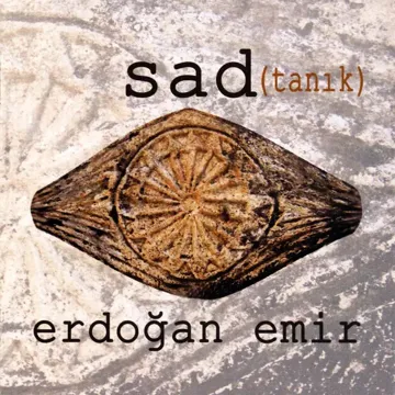 Tew Veyvıke-cover