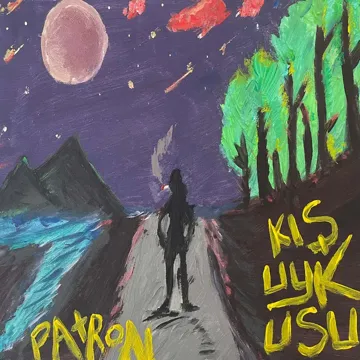 OKYANUS-cover
