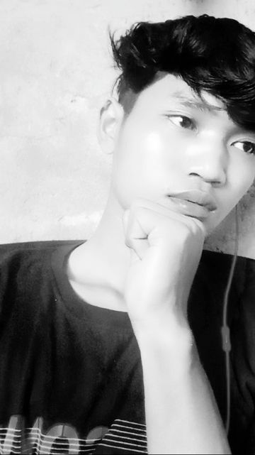 Tak ingin usai cover gen-cover