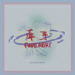 牵手（fade away）-cover