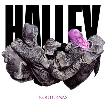 En la Noche-cover