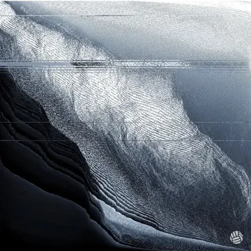 Thick Iron Fog-cover