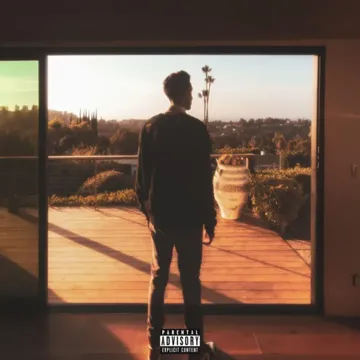 Fast Life-cover