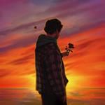 Perfect(feat. Annamarie Rosanio)-cover