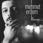 Kum Gibi-cover