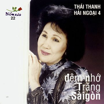 Ngàn Thu Áo Tím