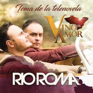 Cuenta Conmigo-cover