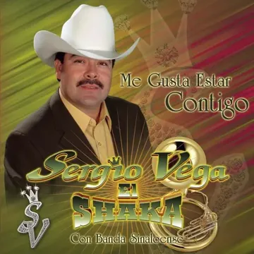 Mientras Me Llega La Hora