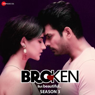 akhil-sachdeva-mere-liye-cover-image