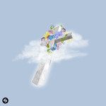 Faith(feat. Laura White)-cover