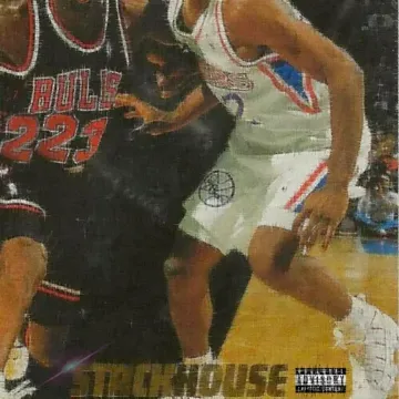 Stackhouse-cover