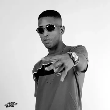 BEAT DA DZ7 AGRESSIVO-cover