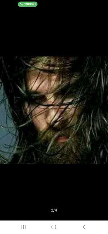 بلاااااك-ننسا