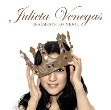 Me voy-cover