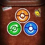 Pokemon Starters Cypher-cover