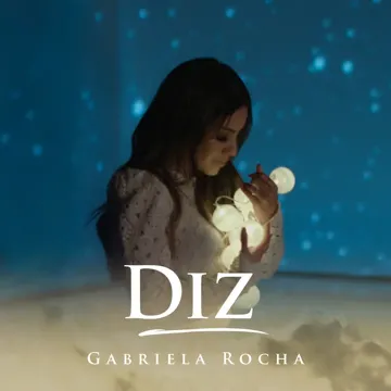 Diz-cover