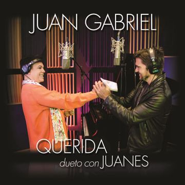 juan-gabriel-querida-cover-image