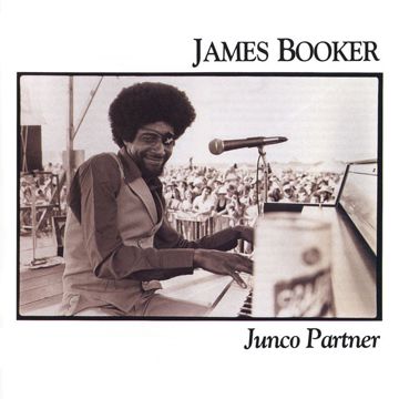 Mi Primer Amor-cover