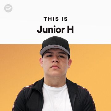 Extssy Model-cover