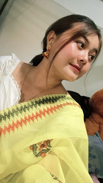 LOTTUNA THAMLAGANU-cover