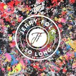 So Long(Original Mix)(Remix)-cover