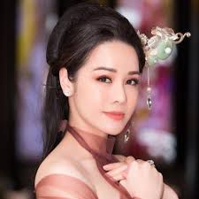 Đoạn Đường Vắng-cover