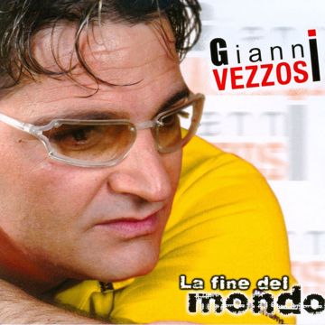 Nun Te Voglio E Te Penso-cover