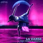 La Danse-cover