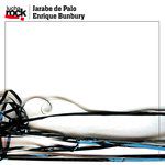 Agua-cover