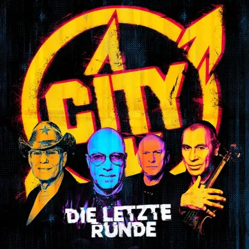 Die Sonne geht auf-cover