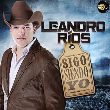 Hoy la Volví a Ver-cover